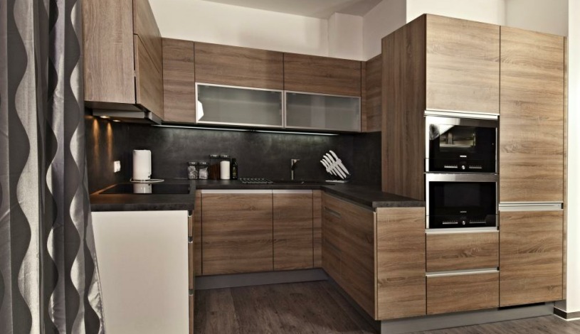 Apartmány Zvon Špindlerův Mlýn Špindlerův Mlýn